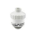 Ilc Replacement For CABLES AND SENSORS, PSR11917MH PSR-11-917-MH